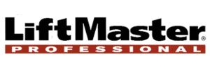 LiftMaster
