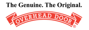 Overhead Door