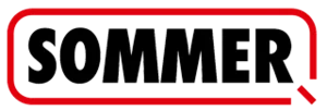Sommer