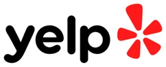 Yelp